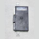 BMW Light Control Module 8372875 E39 5 Series and E38 7 Series
