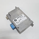 Load image into Gallery viewer, OEM BMW 7 Series F01 F02 F03 F04 Camera Control Module 9222803