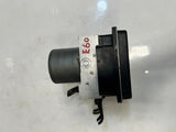 BMW 5 Series E60 E61 520i 523i 525d Abs Hydraulic Unit Active Steering 6775740