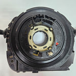 Load image into Gallery viewer, BMW 1 3 E81 E87 E90 E91 Series Wiper Turn Signal Indicator Stalk Switch 6989582
