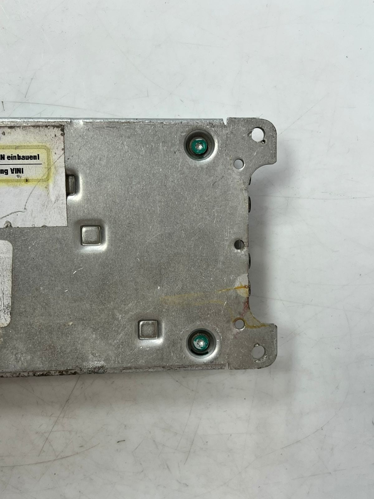 BMW E60, E87, E90 Bluetooth Control Unit Module 9174261 OEM