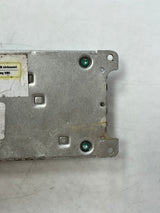 BMW E60, E87, E90 Bluetooth Control Unit Module 9174261 OEM