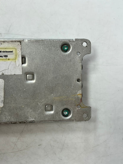 BMW E60, E87, E90 Bluetooth Control Unit Module 9174261 OEM