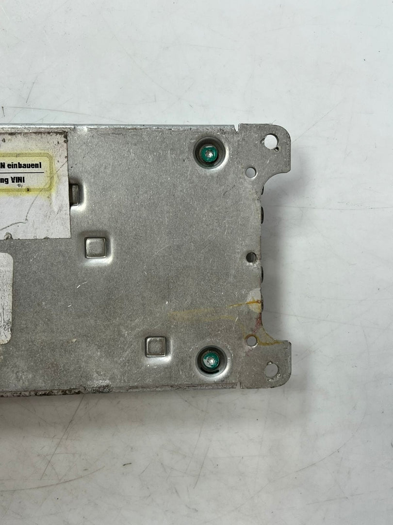 BMW E60, E87, E90 Bluetooth Control Unit Module 9174261 OEM