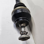 Bild in die Galerieansicht laden, BMW M5 F10 M6 F12 F13 Rear Right Driveshaft 2284116 used