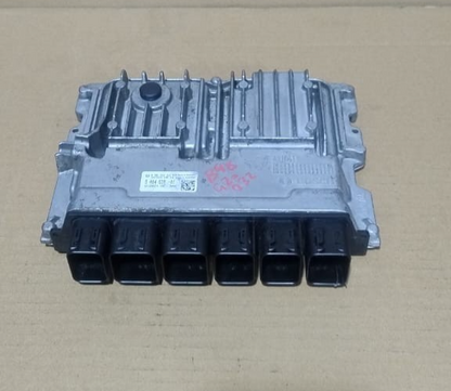 OEM BMW G01 G02 G20 G30 X3 X4 ECU DME B46 ENGINE CONTROL UNIT ECU ONLY  -5A14628