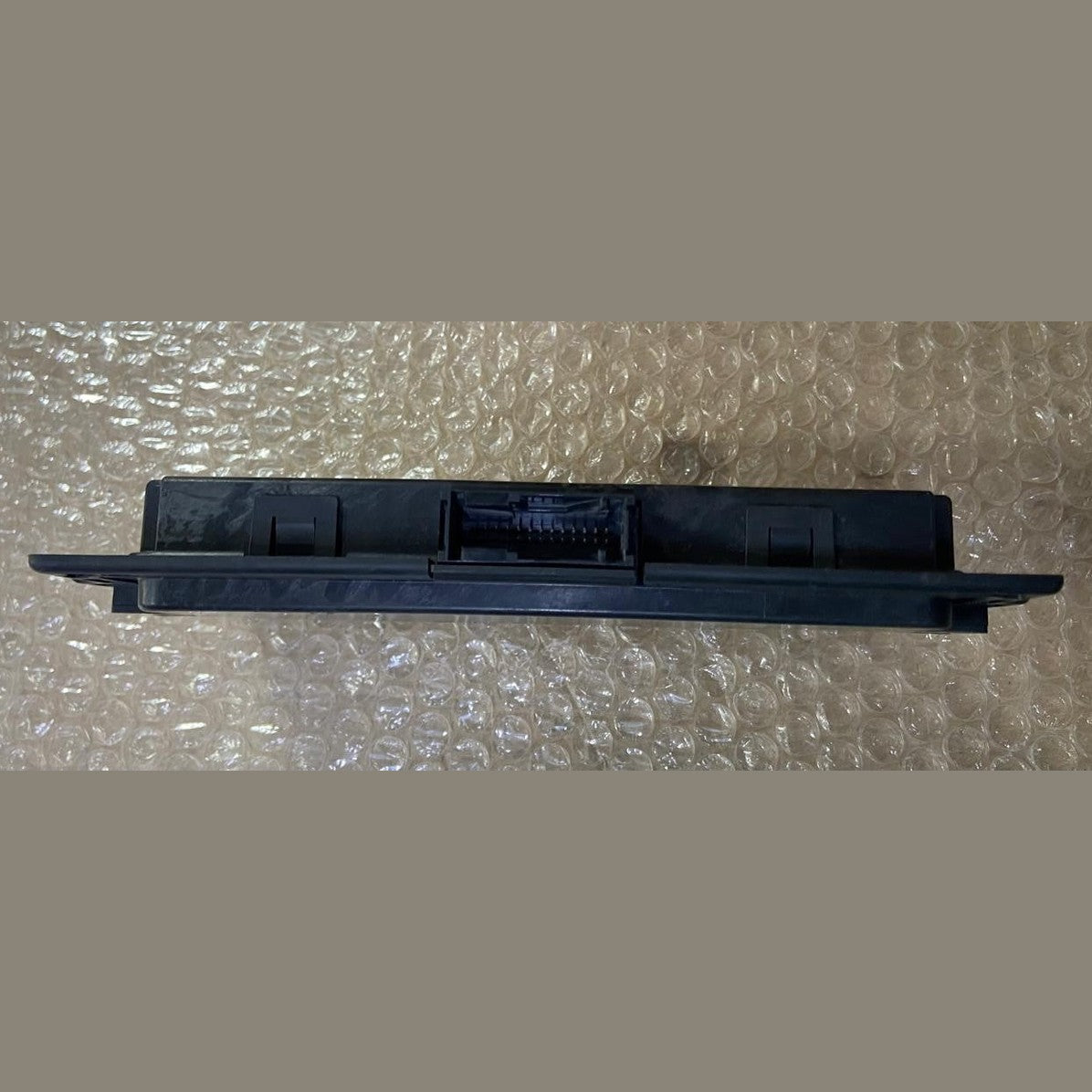 OEM BMW X5 E70 Headlight Control Module Unit FRM3R 9230431