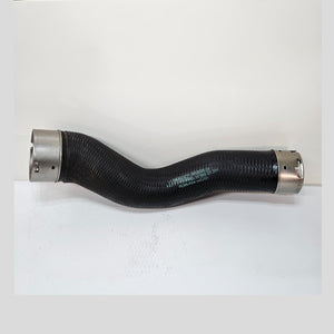 2012-2016 BMW 528i and 528i xDrive N20 2.0L Turbo Intercooler Hose 7612095