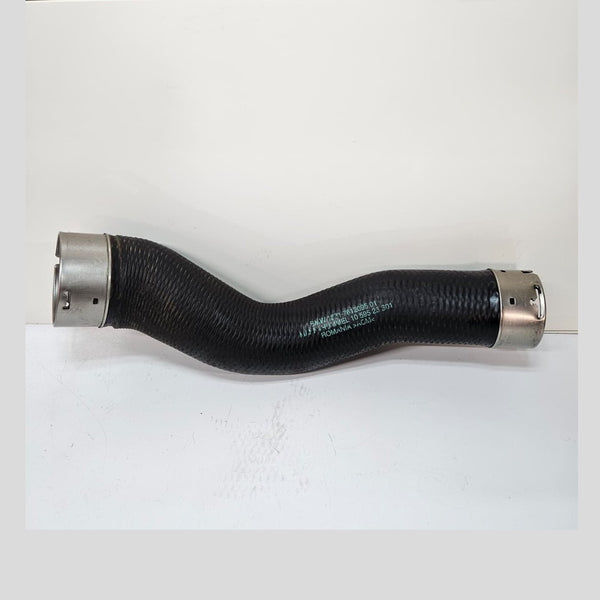 2012-2016 BMW 528i and 528i xDrive N20 2.0L Turbo Intercooler Hose 7612095