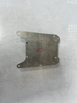 2008-2014 BMW E71 E72 X6 X6M Integrated Chassis Control Module 6799121 OEM
