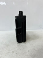 Load image into Gallery viewer, 2014-2021 BMW i3 REX Battery Charging Control Module 9353646 OEM