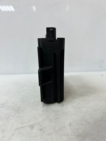 2014-2021 BMW i3 REX Battery Charging Control Module 9353646 OEM