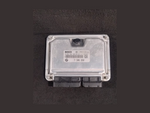 Load image into Gallery viewer, BMW 7 SERIES E65 E66 760i 760Li ENGINE CONTROL UNIT ECU ONLY - 7506280
