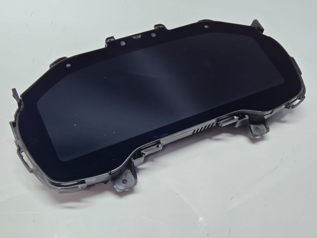  7928164-2016-2022 BMW 330i G20 G21 Instrument Cluster Speedometer OEM