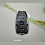 Load image into Gallery viewer, Mercedes W222 S-Class S550 S600 S63 Phone Keypad Control Panel A222 8230150 OEM