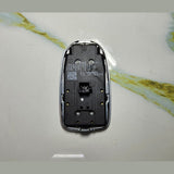 Mercedes W222 S-Class S550 S600 S63 Phone Keypad Control Panel A222 8230150 OEM