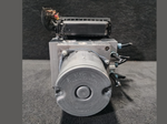 Load image into Gallery viewer, BMW 7 F01 F02 F03 F04  ANTI LOCK BREACKING SYSTEM  PUMP GPX703  DSC -  6851382
