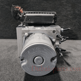 BMW 7 F01 F02 F03 F04  ANTI LOCK BREACKING SYSTEM  PUMP GPX703  DSC -  6851382