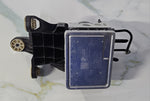 Bild in die Galerieansicht laden, OEM BMW G20 3 Series ABS Pump Modulator Control Unit 1544113 1544112