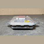 Load image into Gallery viewer, Mercedes Benz W222 Xenon Light Headlight Control Module Unit A222 9003300 OEM