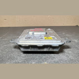 Mercedes Benz W222 Xenon Light Headlight Control Module Unit A222 9003300 OEM