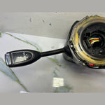 Load image into Gallery viewer, Mercedes Wiper Turn Signal Indicator Stalk Switch A1644405601  M-Class W164
