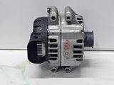 2016-2019 BMW 750i X5, M850i, M550i G14 N63 Engine Alternator Generator 8611280
