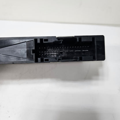 OEM BMW F30 F31 F35 2.0 Engine Control Unit DME Key Set 7637481