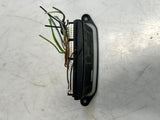 2011-2014 BMW X3 F25 Xenon Headlight Driver Lear TMS AHL Module 7316178 OEM