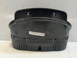 2005-2009 BMW X3 E83 Instrument Cluster SPEEDOMETER 3448407 OEM