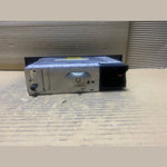 قم بتحميل الصورة إلى عارض الصور، 2000-2003 BMW X5 Cd Player 6908783 E53 E39 528I 525I HEAD UNIT 