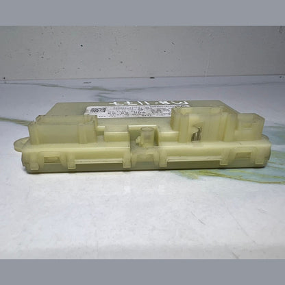 10-14 Mercedes S550 Keyless Go Control Module A2219006903 W221 S-Class and C216 
