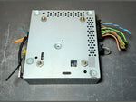 Load image into Gallery viewer, 07-13 Mercedes W221 S-Class Radio Audio Amplifier Amp Module A221 8209089 OEM
