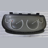 OEM BMW F01 F02 F10 INSTRUMENT CLUSTER SPEEDOMETER GUAGE 6805238