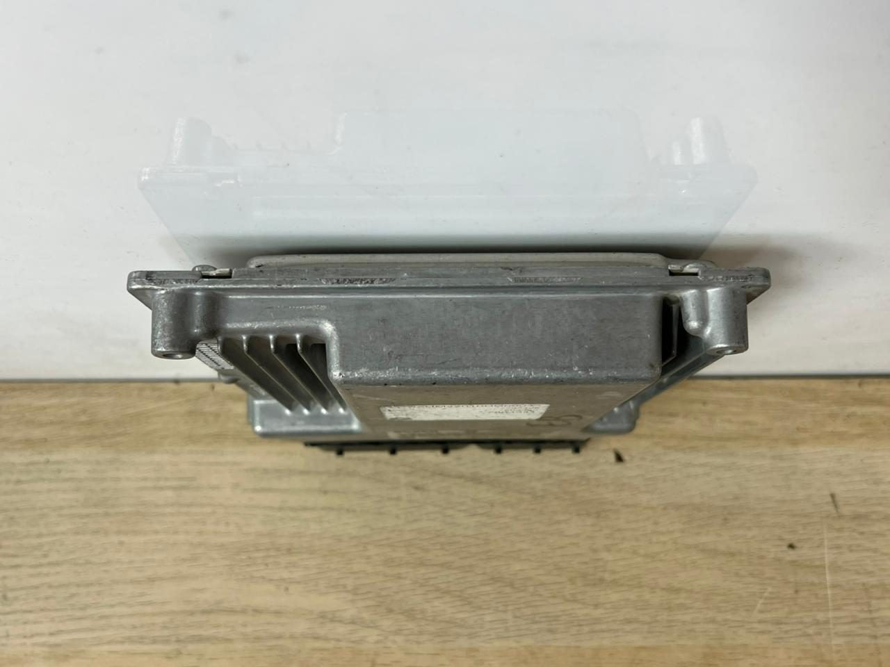BMW Engine Control Unit ECU 7803369 E60 E61 530xd E65 E66 730D
