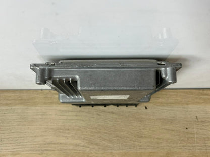 BMW Engine Control Unit ECU 7803369 E60 E61 530xd E65 E66 730D