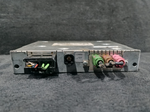 Load image into Gallery viewer, BMW F07 F10 G30 G31 G38 F18 F90  TV MODULE / CONTROL UNIT RSE -9290603
