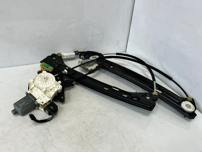 2016-2021 BMW M2 Front Left Window Regulator 7292119 M2 and 228i F87 F23 F22