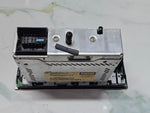 Load image into Gallery viewer, BMW 3 Series E90 E91 E92 Radio Cd Player Professional Control Unit 9231931 OEM