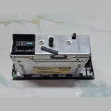 BMW 3 Series E90 E91 E92 Radio Cd Player Professional Control Unit 9231931 OEM