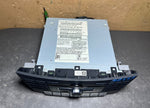 قم بتحميل الصورة إلى عارض الصور، 2012–2014 Mercedes-Benz W212 E-Class Head Unit CD Player A212 9005725 OEM