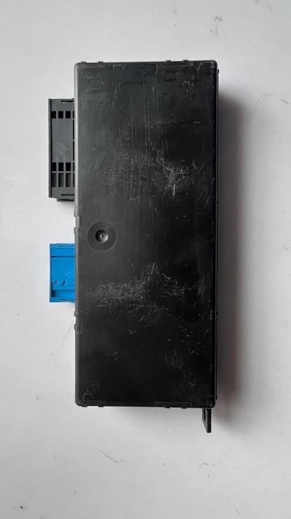 2010-2016 BMW X3 Central Gateway Control Module 9286953 ZGW X3 X4 F25 F26