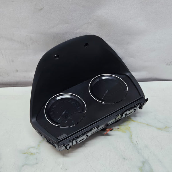 BMW F45, F46, X1 F48 Instrument Cluster Speedometer 5A3B671 OEM