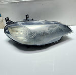 Bild in die Galerieansicht laden, 2008-2014 BMW X6 Adaptive Xenon Headlight 7271364 X5 E70 E71 OEM ECE RHS