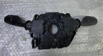 Bild in die Galerieansicht laden, OEM 2022 - 24 BMW 430i G26 STEERING COLUMN MULTIFUNCTION CONTROL SWITCH 5A32043
