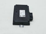 Load image into Gallery viewer, 6879681-2015-2019 BMW G11 G12 RHD Steering Angle Sensor Control Module OEM