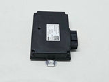 6879681-2015-2019 BMW G11 G12 RHD Steering Angle Sensor Control Module OEM