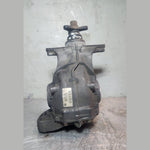 Load image into Gallery viewer, 2011 BMW 528i Rear Differential Assembly 7578149 F10 528i and 523i I=3,38