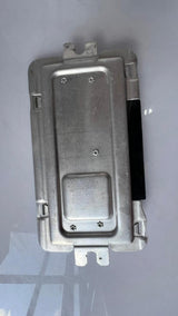 BMW Vdc Control Module 6790300 5 Series F07 F10 and 7 Series F01