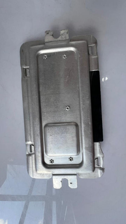 BMW Vdc Control Module 6790300 5 Series F07 F10 and 7 Series F01